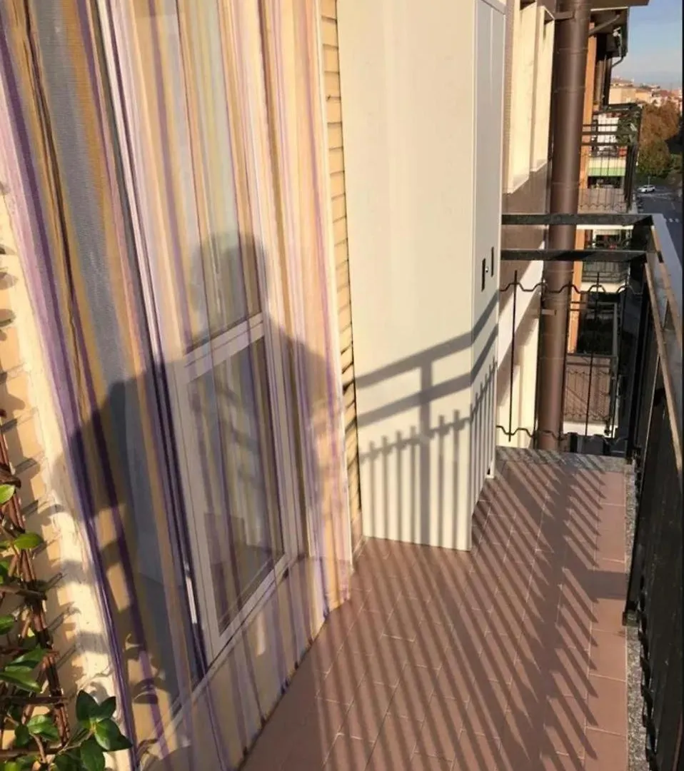 Happynest Apartment Melegnano 0*,  Italy