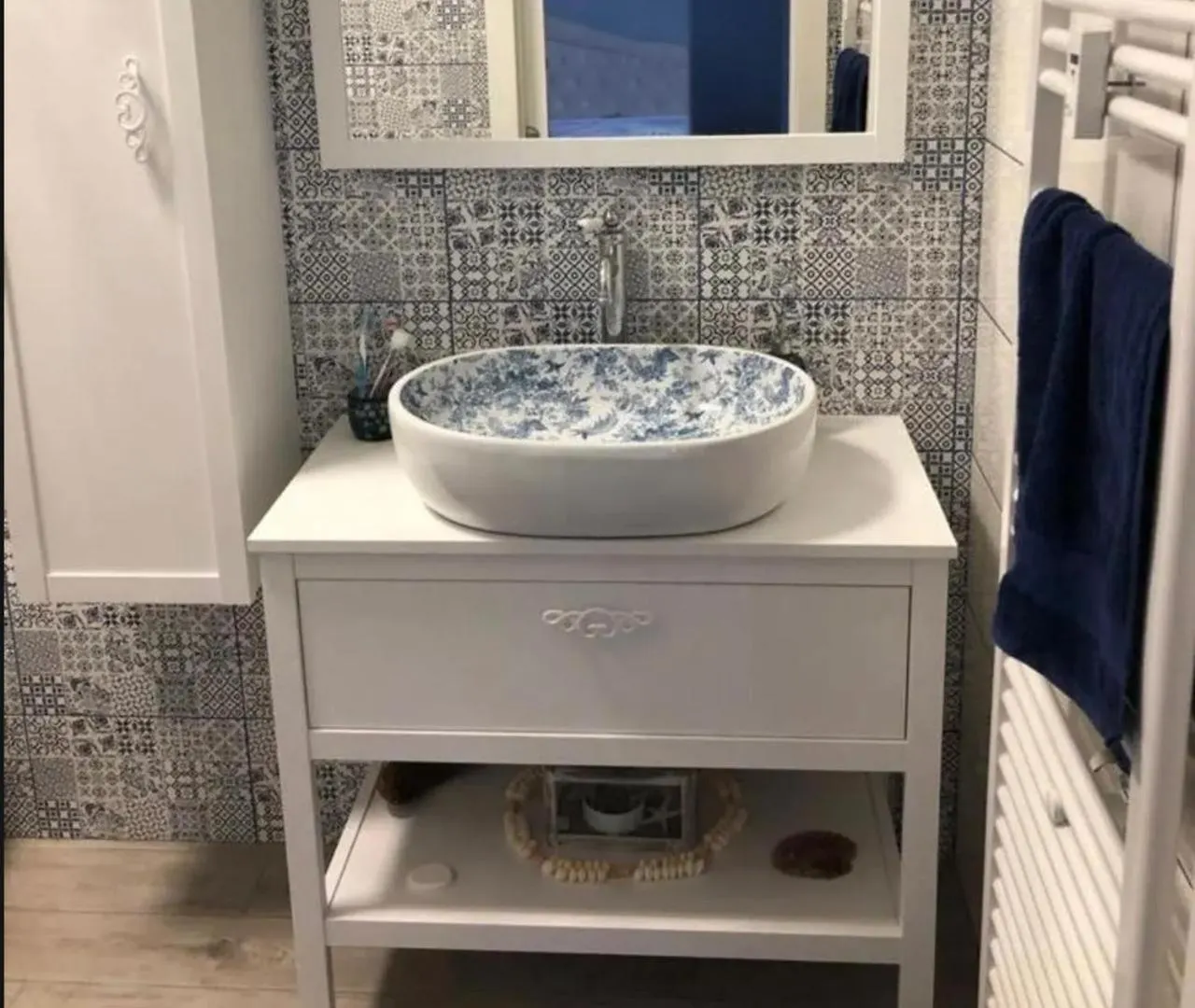 Homestay Happynest Apartment Melegnano