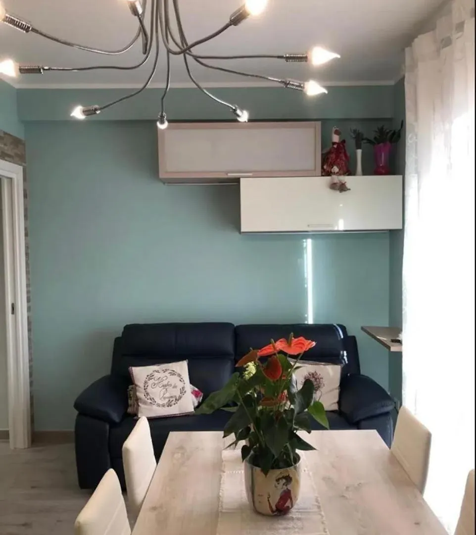 Happynest Apartment Melegnano