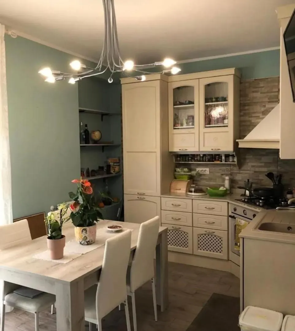 Happynest Apartment Melegnano